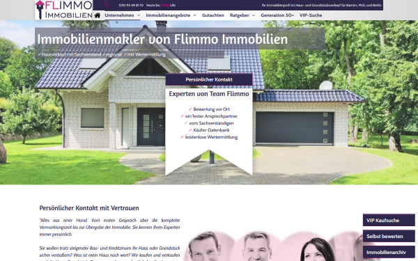 www.flimmo-immobilien.de