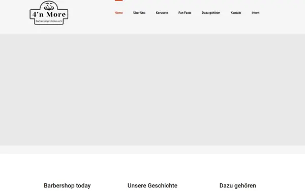 4nmore.de