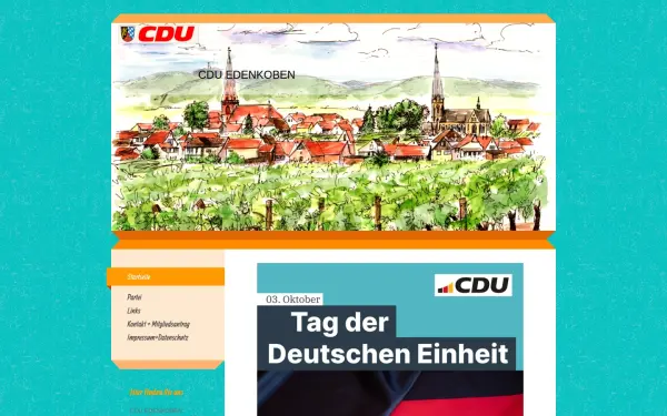 www.cdu-edenkoben.de