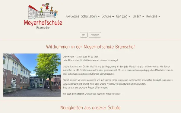 www.gs-meyerhofschule.de