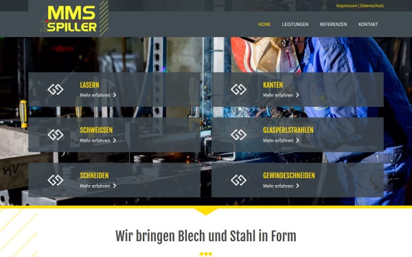www.mms-spiller.de