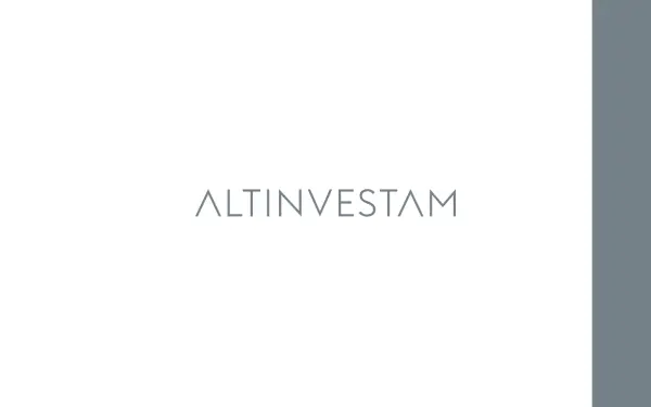 altinvestam.com