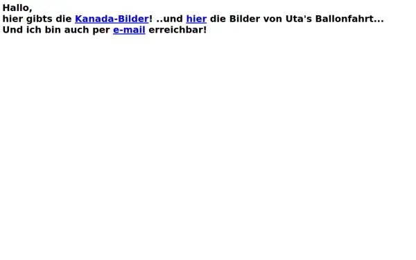 barbararommel.de