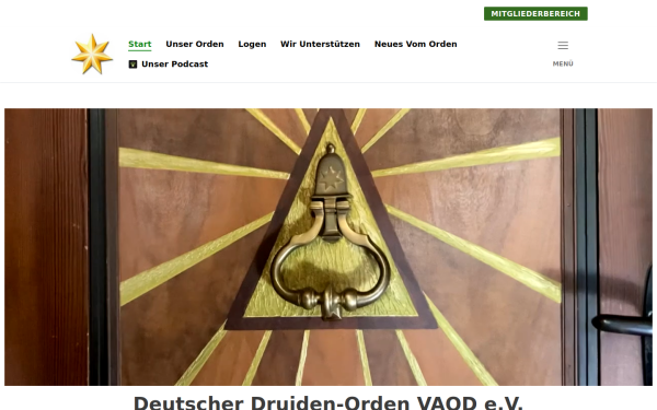 deutscher-druiden-orden.de