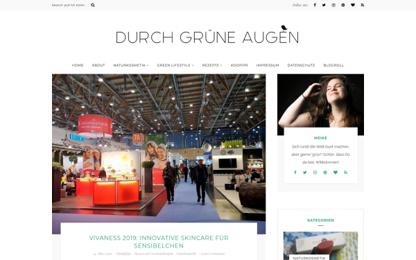 durchgrueneaugen.de