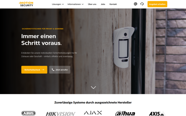 motion-security.webflow.io