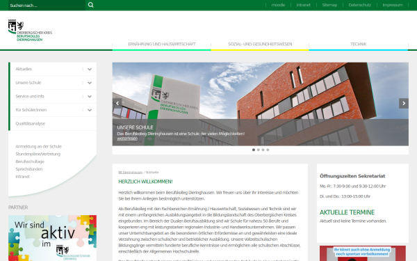 bk-dieringhausen.de