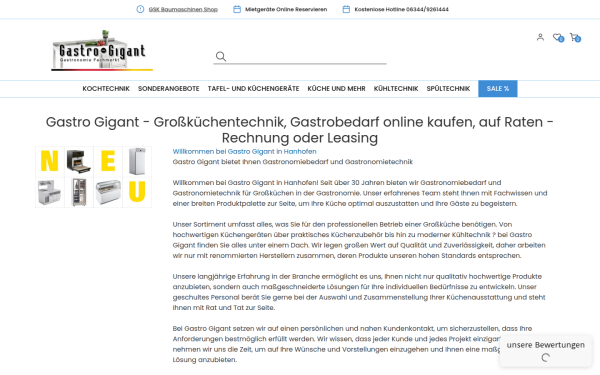 www.gastro-gigant.de