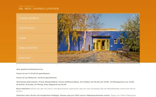 www.hausarzt-heidenau.de
