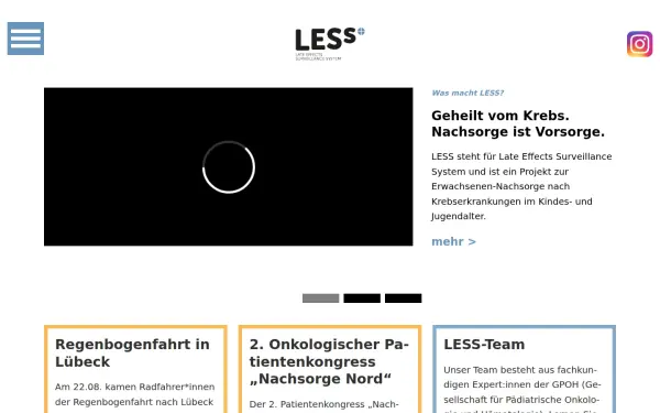 less-studie.de