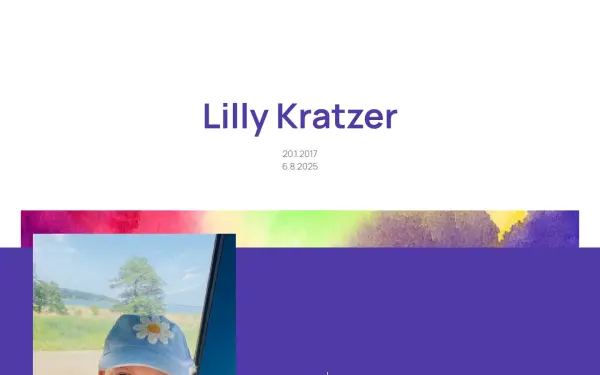 lilly-k.de