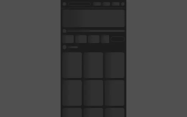 www.3cncbet.com