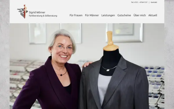 www.a-personal-style.de