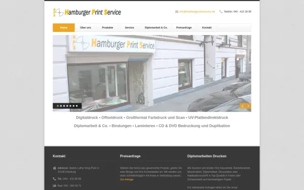 www.hamburgerprintservice.de