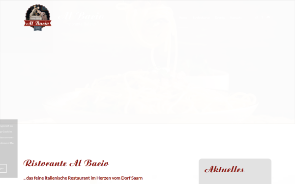 www.ristorante-al-bacio.de