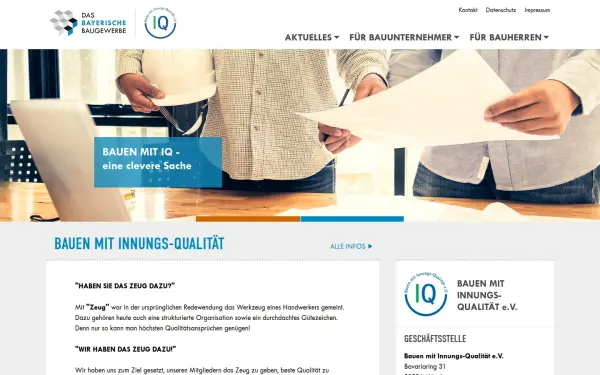 www.bauen-mit-iq.de