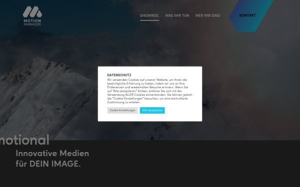 www.motionmanager.at
