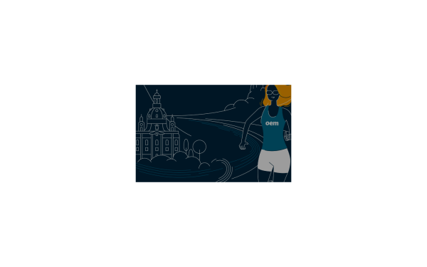 www.oberelbe-marathon.de