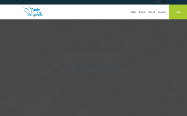www.pauly-bergweiler.com
