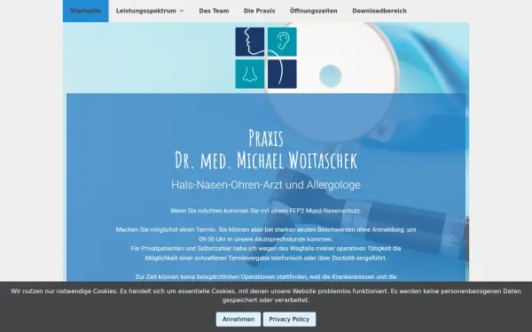 www.woitaschek-hilden.de