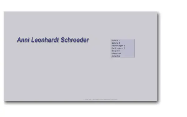 anni.david-schroeder.de