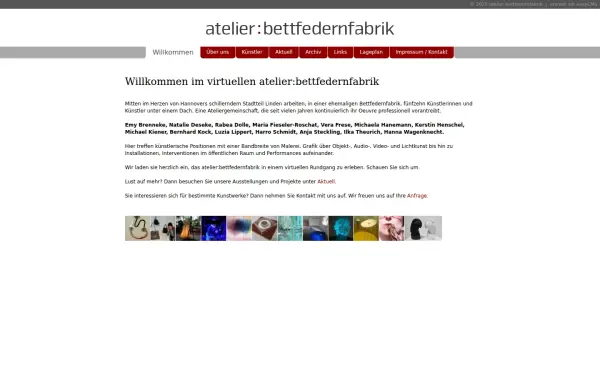 atelier-bettfedernfabrik.de