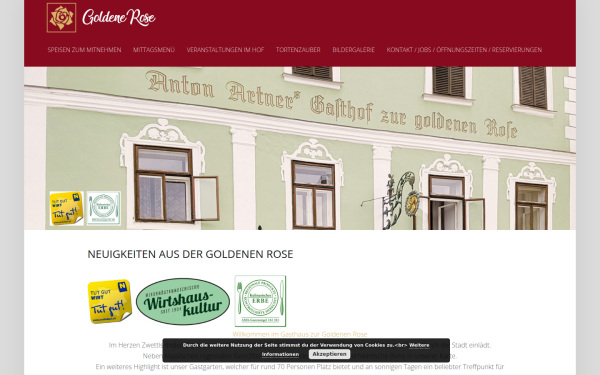 goldene-rose.at