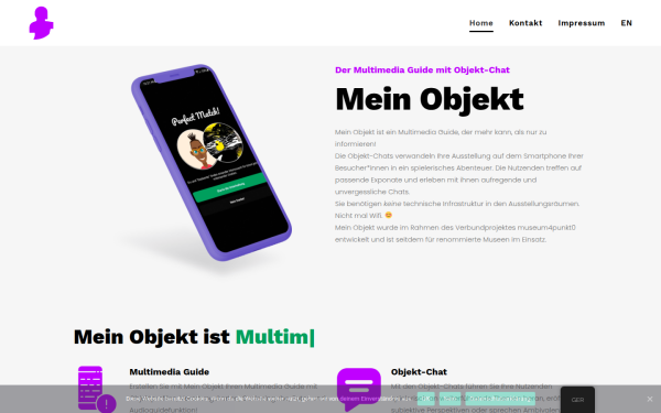 meinobjekt.de