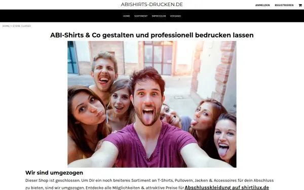 abishirts-drucken.de