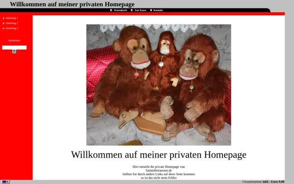 autoverwertungmeier.de