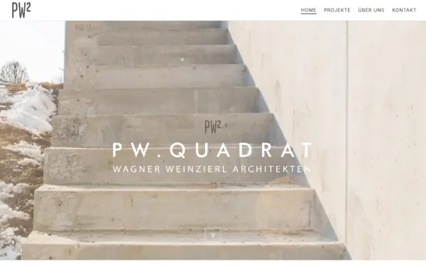 pwquadrat.de