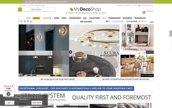 my-deco-shop.com