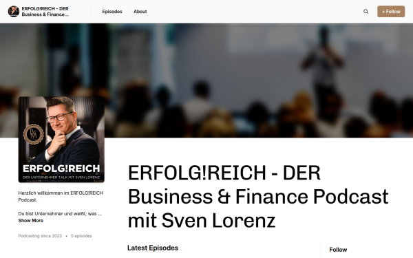 podcast.sven-lorenz.com