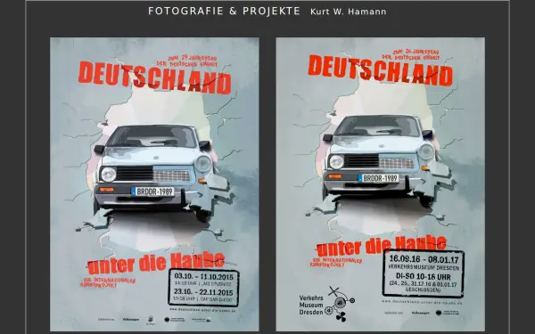 www.deutschland-unter-die-haube.de