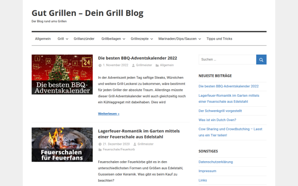 www.gut-grillen.de