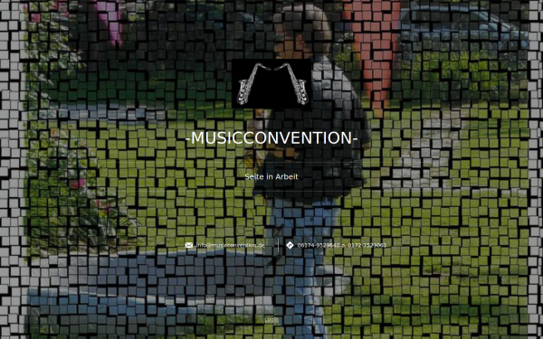 www.musicconvention.de