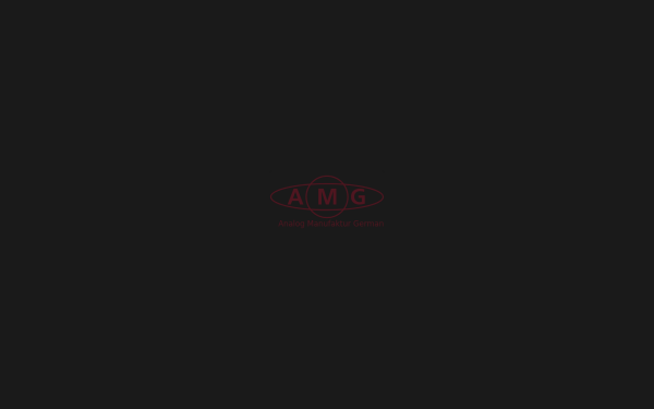 analog-manufaktur-germany.de