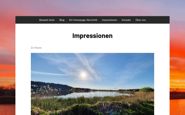 mminderlein.de