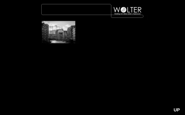 www.alles-wasser.de