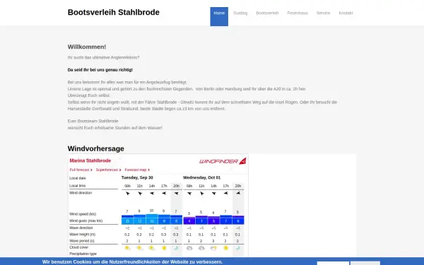 www.angel-strelasund.de