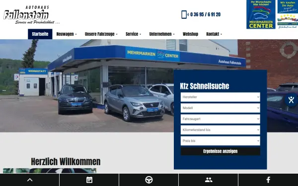 www.autohaus-fallenstein.de