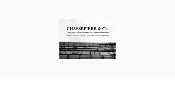 www.chassefiere.de