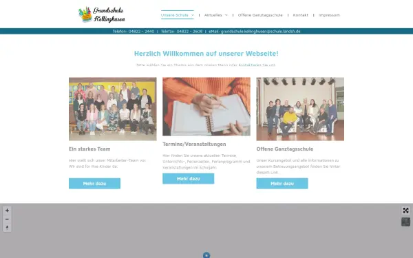 www.grundschule-kellinghusen.de