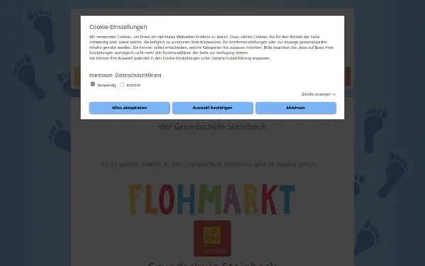 www.gs-steinbeck.de