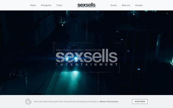www.sexsells-entertainment.de