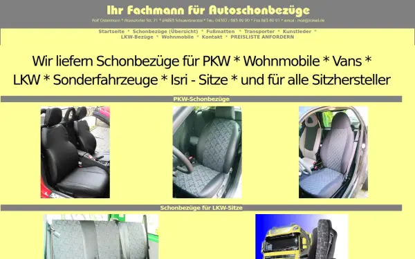 autoschonbezuege.de
