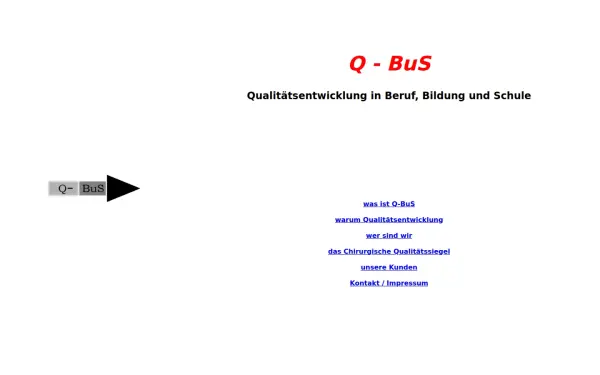 q-buslg.de