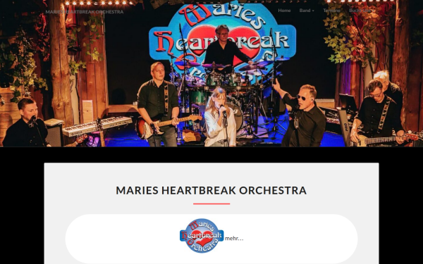 www.mho-band.de