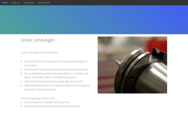 gold-wing-service.de