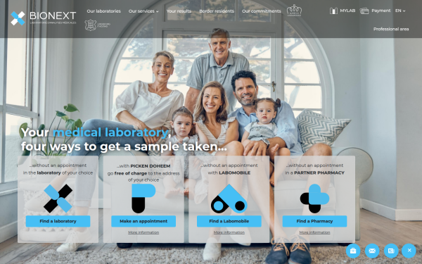 www.bionext.lu